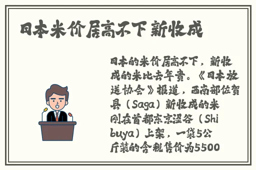 袛eo15