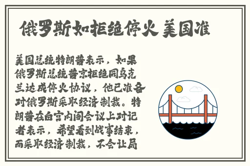 少妇伦子伦精品无码