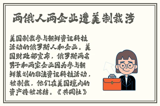 搡BBBB搡BBB搡